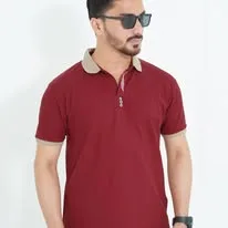 মেকন