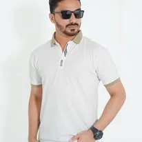 সাদা